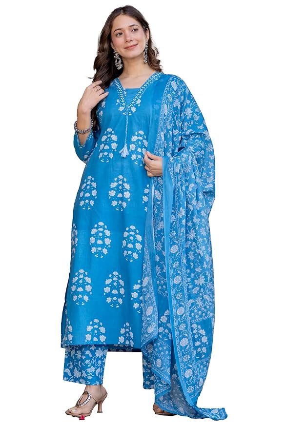 81WzW2NzZEL._SY879_| oversized clothes trend|