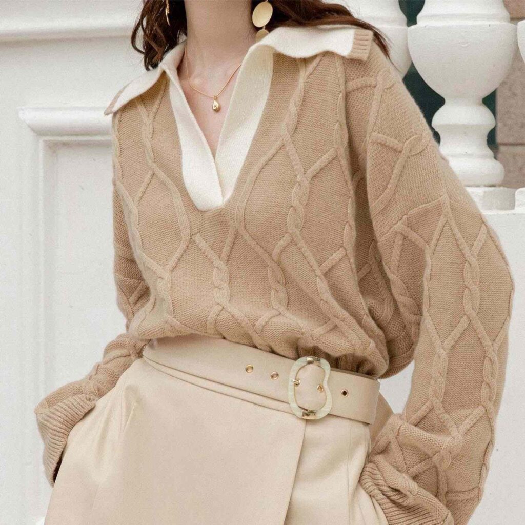 petite-2e490346cea343f79d9d79daf06e6f08 | oversized clothes trend |